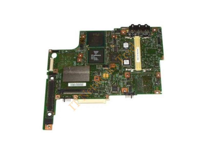 12P3041 IBM System Board Planar for ThinkPad T20 Series Notebooks Laptop Motherboard