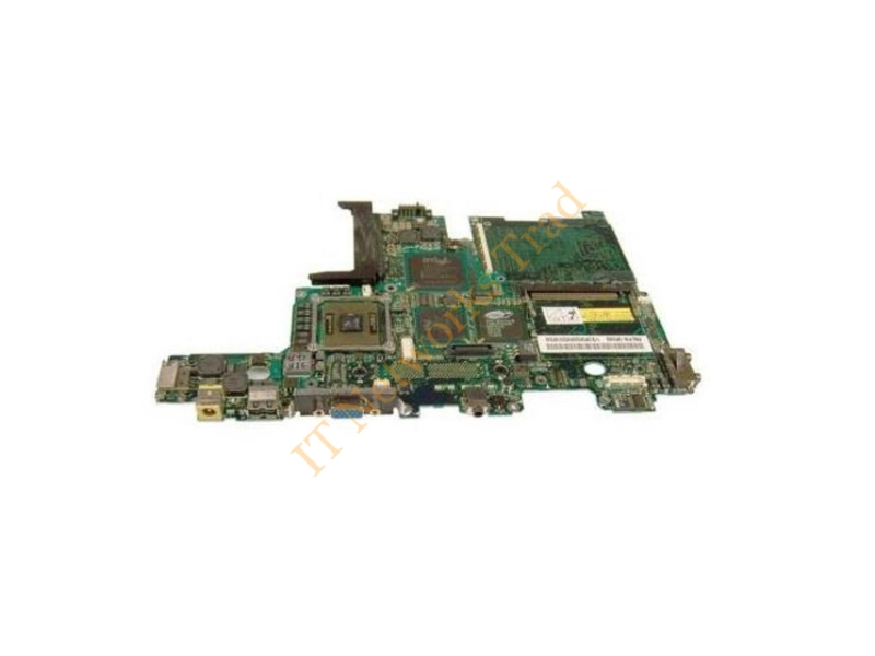 12P3044 IBM System Board for ThinkPad T20 Type 2648 Laptop Motherboard