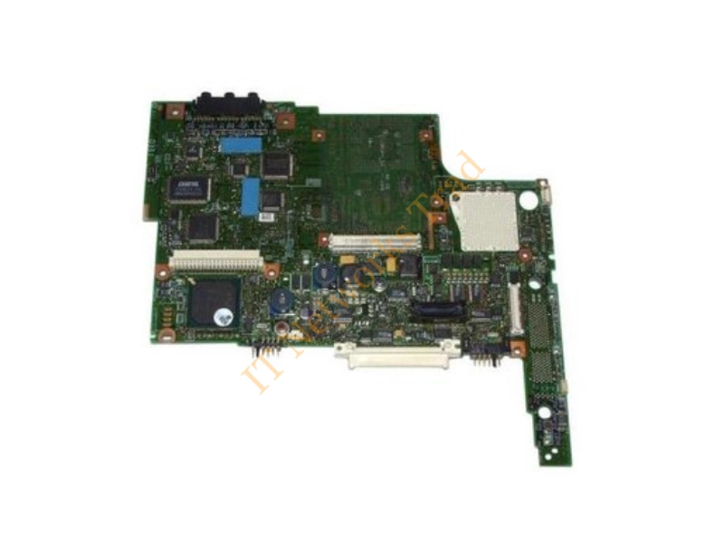 12P3366 IBM System Board for ThinkPad T21 Laptop Motherboard