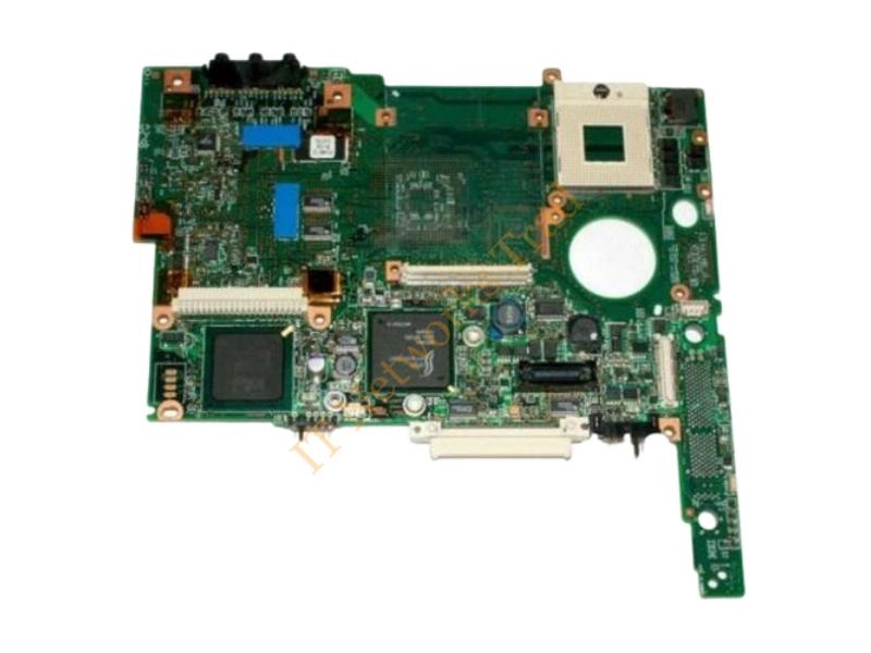 12P3770 IBM System Board for ThinkPad T23 Laptop Motherboard
