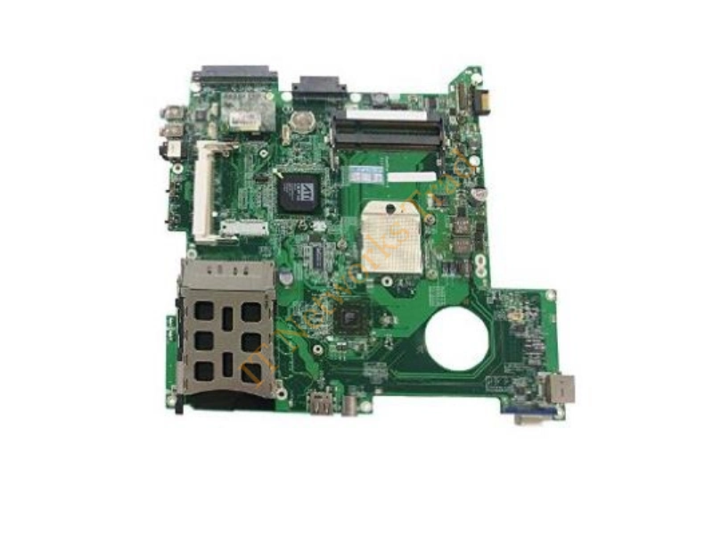 12P3881 IBM System Board 2647/48 Series Pentium III 800MHz for ThinkPad T21 Laptop Motherboard