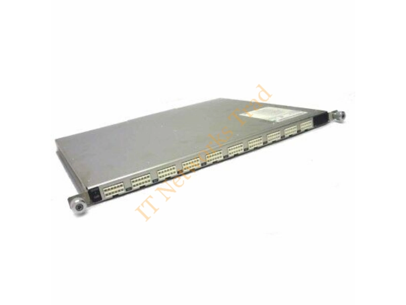 12R6302 IBM Power Distribution Assembly Power Protection