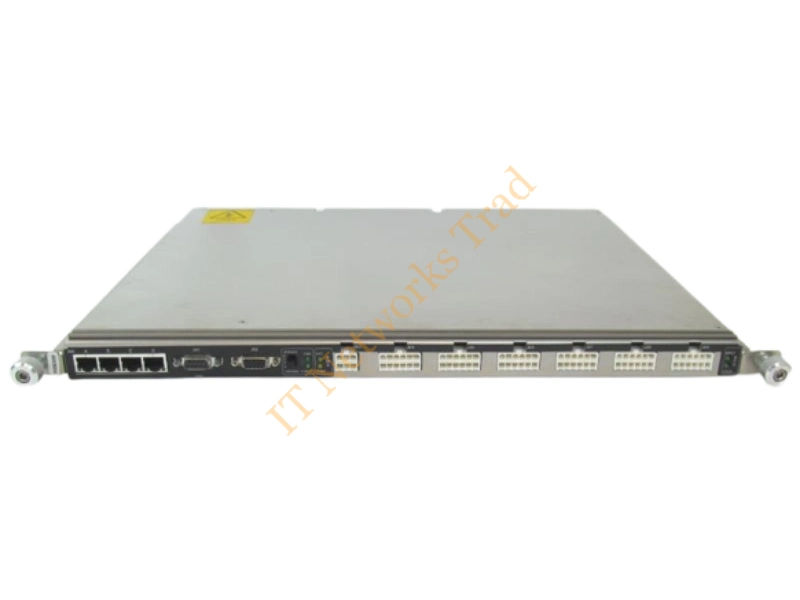 12R6304 IBM Power Controller Assembly Power Protection