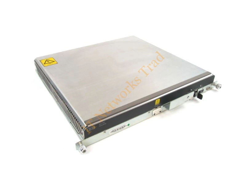 12R6601 IBM Power Regulator Assembly Power Protection