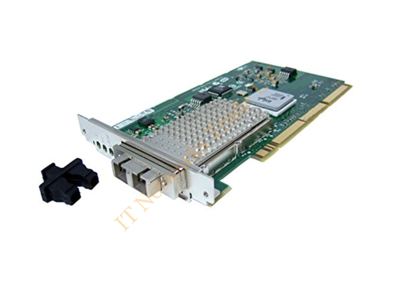 12R6905 IBM 10Gb/s 10GBase-LR Gigabit Ethernet PCI-X Server Adapter