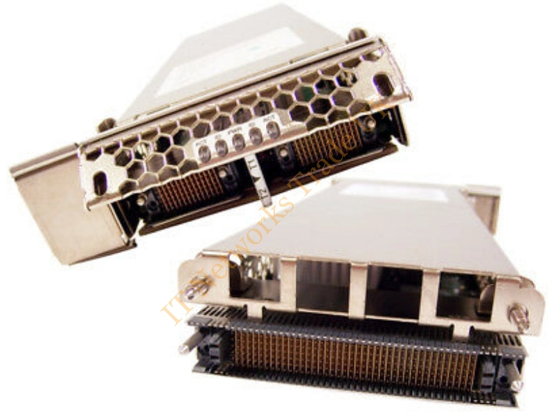 12R7923 IBM 271E 2-Link Switch Network Interface Adapter