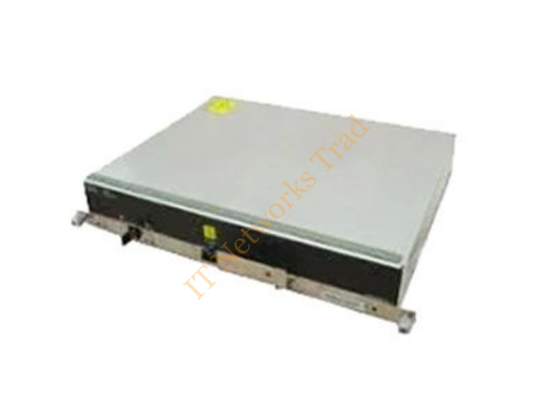 12R8143 IBM Power Regulator Assembly Power Protection