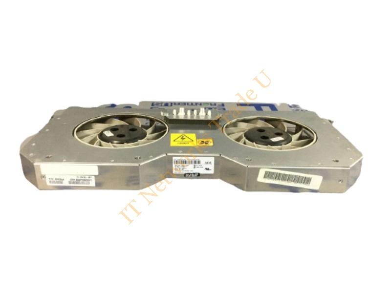 12R8285 IBM Processor Sub System Fan Cooling Fan