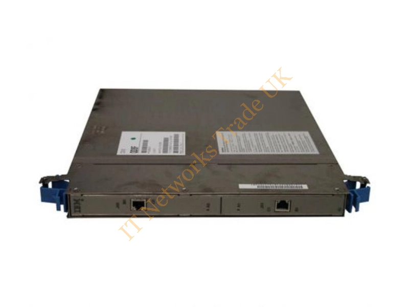 12R8567 IBM OSA Express2 1000Base-T Ethernet Card Network Adapter