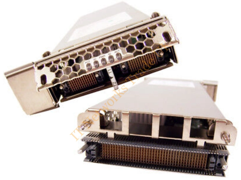 12R9017 IBM 271E 2-Link Switch Network Interface Adapter