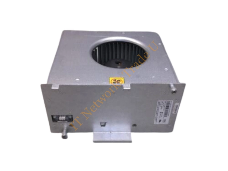 12R9149 IBM MSA Cargo Cage Fan Assembly Cooling Fan