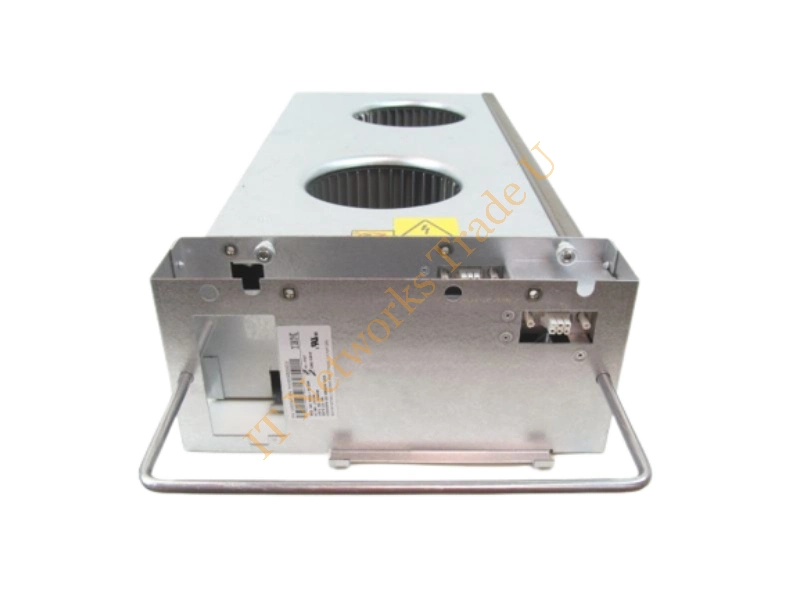 12R9201 IBM P595/5792 Right Fan Assembly Cooling Fan
