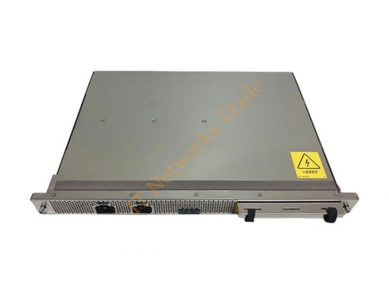 12R9471 IBM DCA-SQ DC to DC Converter Assembly for pSeries 590 Server Server Accessory