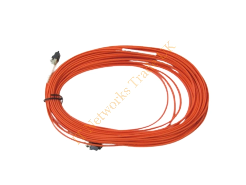 12R9559 IBM 13m LC-LC Fiber Cable