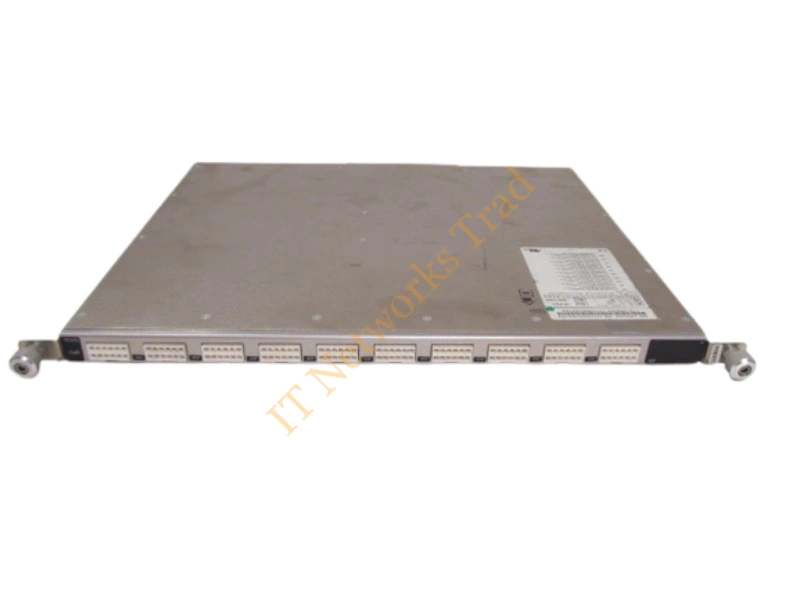 12R9722 IBM Power Distribution Assembly Power Protection