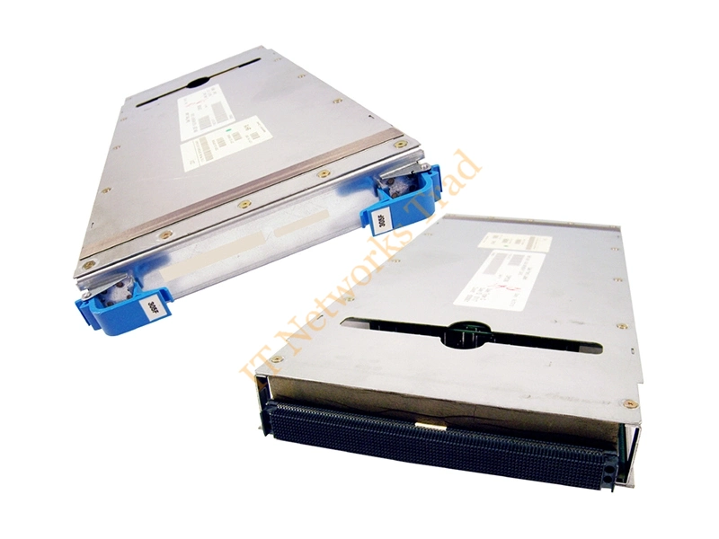 12R9727 IBM 8GB kit (4x2GB) CUoD DDR2-533MHz Memory Card Module Assembly Memory Board