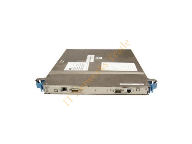 12R9807 IBM QD8C Crypto Express2 Hydra 3.0 Server Accessory
