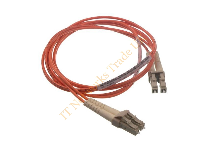 12R9913 IBM 3.3ft LC-LC Fiber Cable