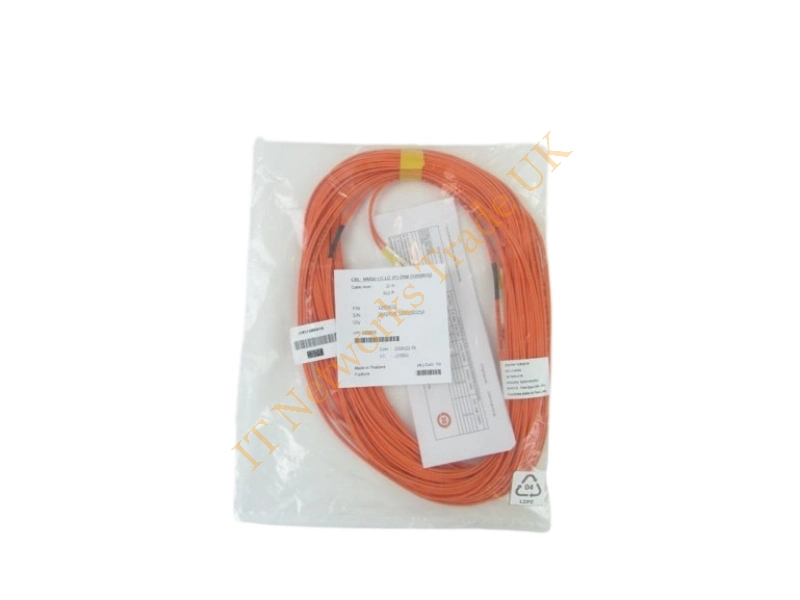 12R9915 IBM 25m LC-LC Fiber Channel Cable