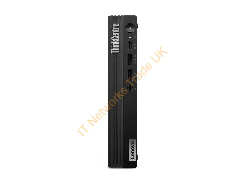 12RQ000JUS - Lenovo M75Q Gen5 Amd Ryzen7 Pro 8700Ge