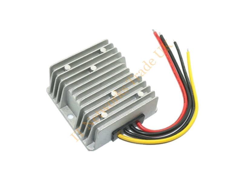 12S2522A HP Delta DC to DC VRM Converter Module Voltage Regulator Module