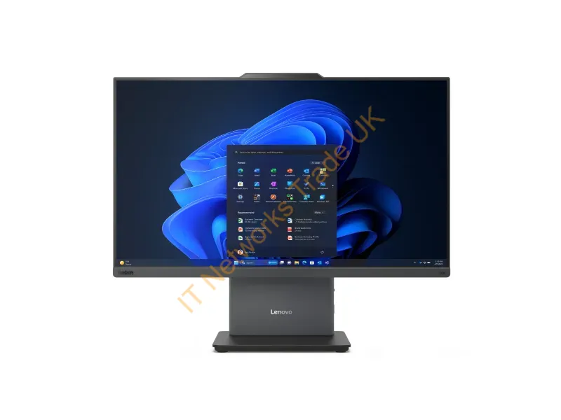12SD004DUS - Lenovo Neo50A 24 Gen5 Intelcore I5-134