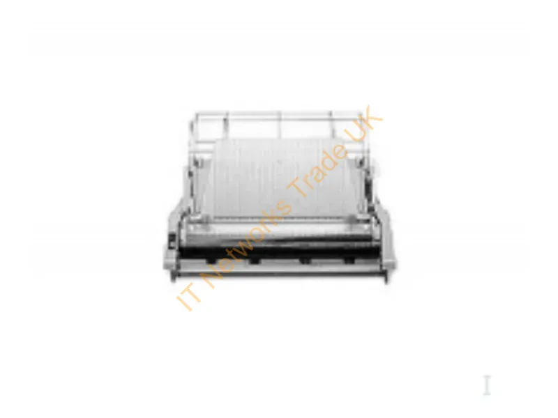 12T0693 - Lexmark 2480, 2490, 2580, 2590 Automatic Sheet Feed (narrow)