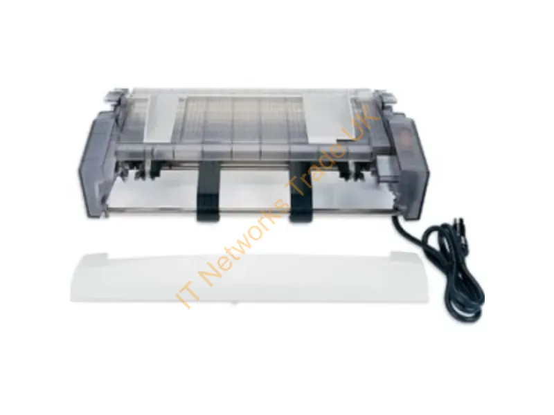 12T0695 - Lexmark 12T0695 Tray/Feeder