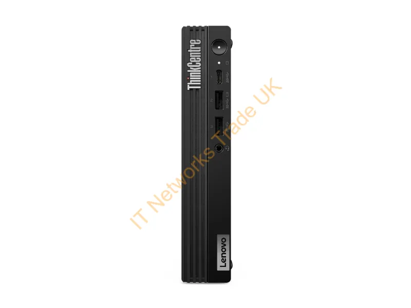 12TD0072UK - Lenovo TC M70q Mini G5 Intel i5-16GB-512GB