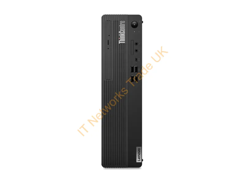 12U80003UK - Lenovo ThinkCentre M70s G5 SFF 12U80003UK Core i5-14400 16GB