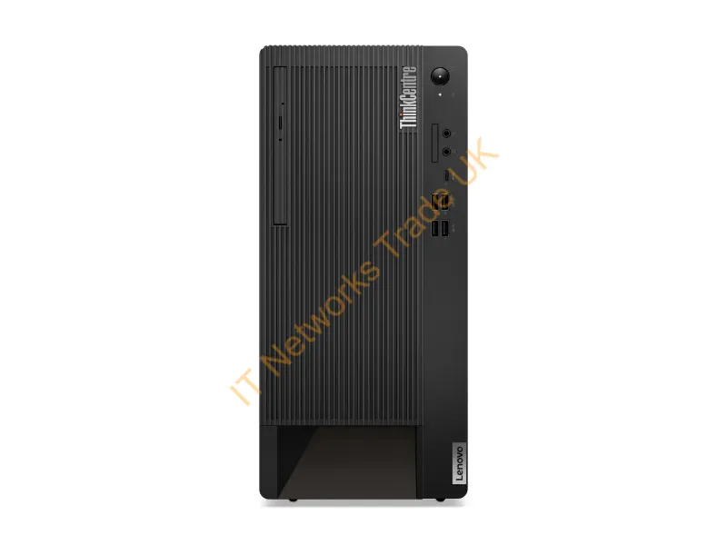 12V2000EUS - Lenovo Ts M90T G5 I5 16G 256G 11P