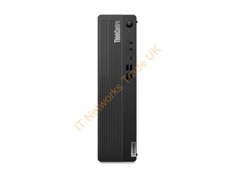 12V4000AUS - Lenovo Thinkcentre 12V80006Fr Intel Core I5 I5-14500 32 Gb Ddr5-Sdram 512 Gb Ssd Windows 11 Pro Sff Pc Black