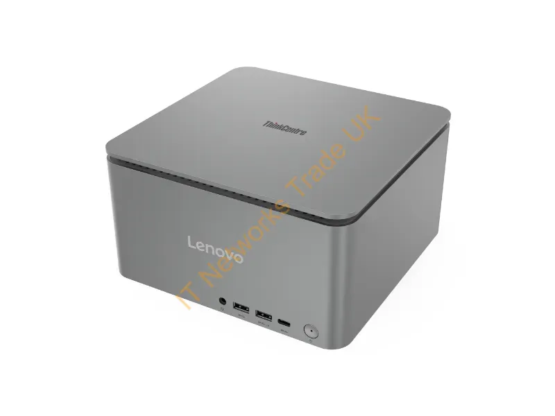 12W1003EUS - Lenovo Thinkcentre Neo Ultra Core