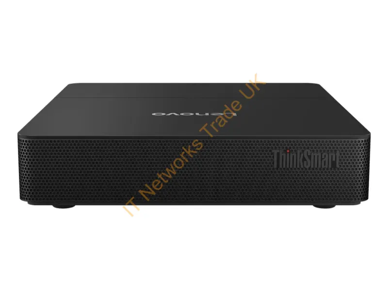 12W80001US - Lenovo Thinksmart Sp Core G2 W11Iot