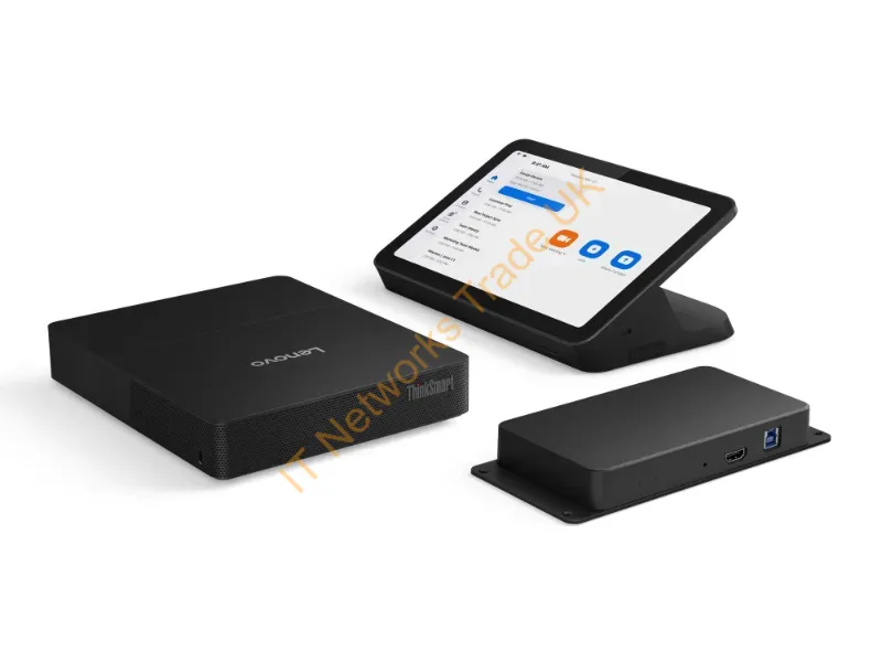 12WG0003US - Lenovo Ts Sp Core Gen2+Ipctrlz W11Iot
