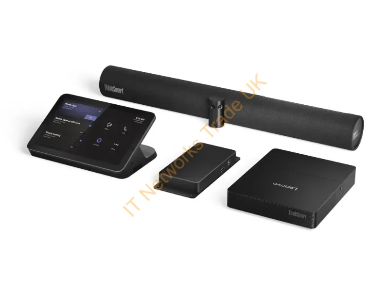 12WN000CUS - Lenovo Ts Thinksmart Sp G2 Ipf 11Iot