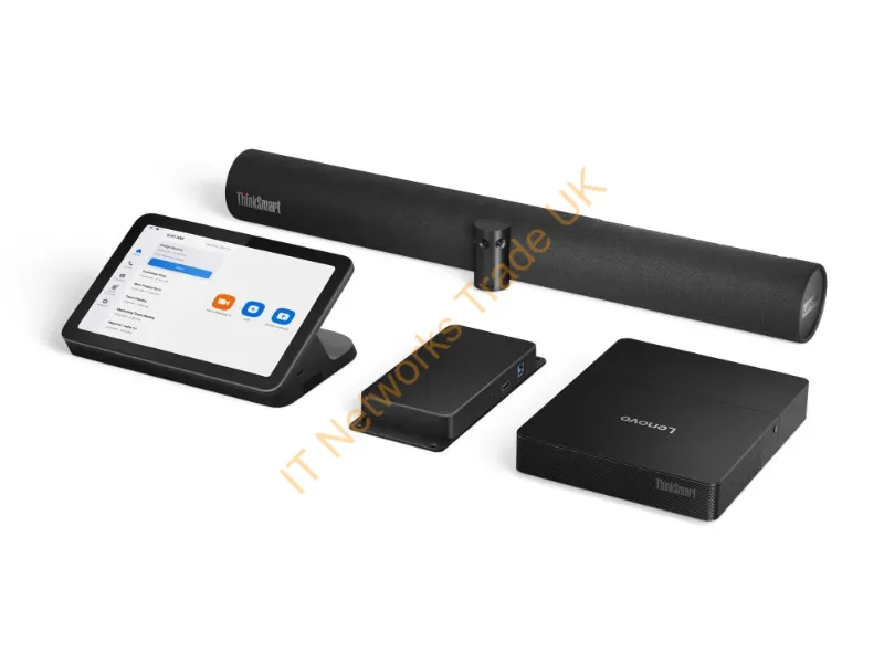 12WR0001US - Lenovo Ts Sp Core Gen 2 Ipfrk W11Iot