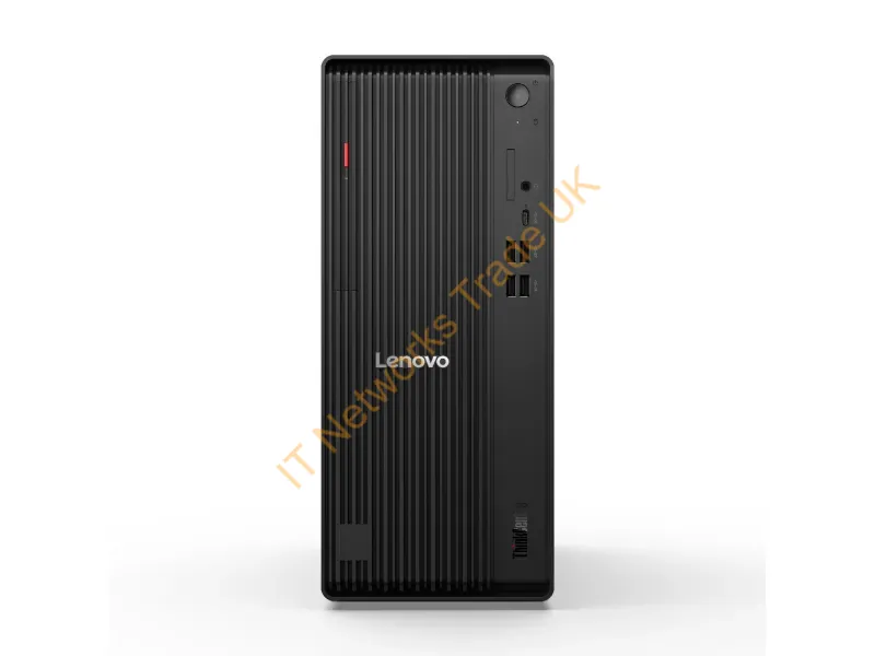 12YH001QUS - Lenovo Thinkcentre M70S Ultra 5 225