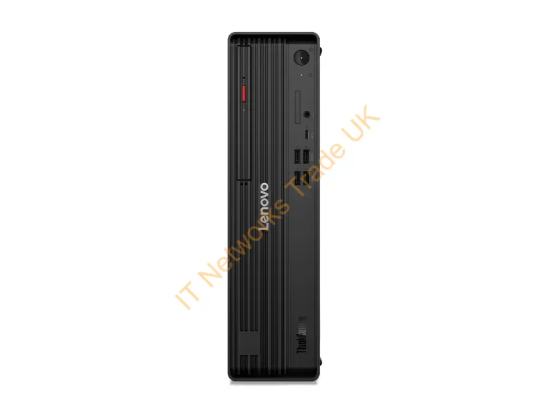 12YQ0024US - Lenovo Ts M70S G6 U7265 16G N W11P