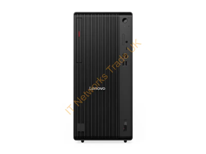 12YS000MUS - Lenovo Thinkcentre M90T Gen 6 I9 285
