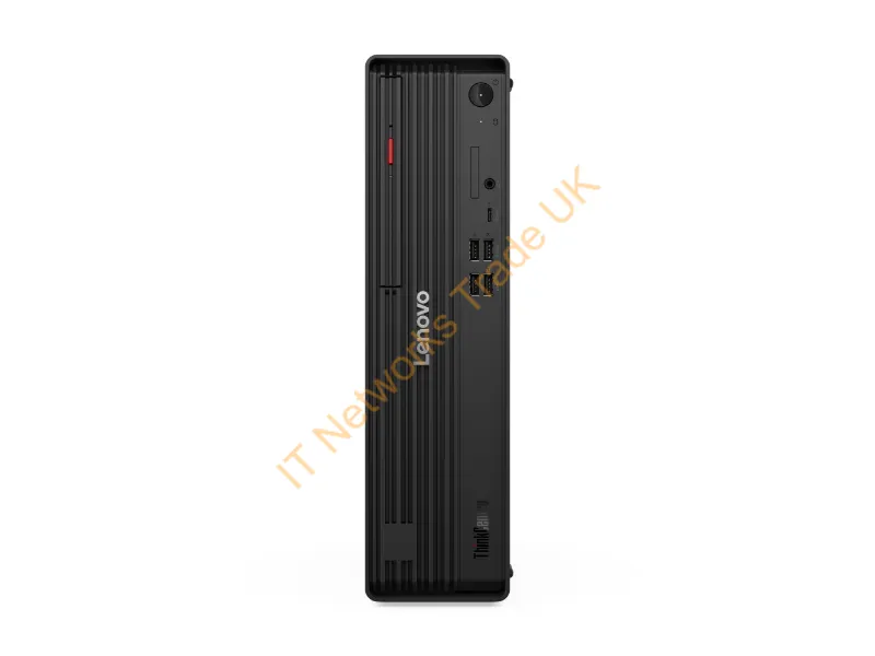 12YU000JUS - Lenovo Thinkcentre M90S Gen 6 I7 265