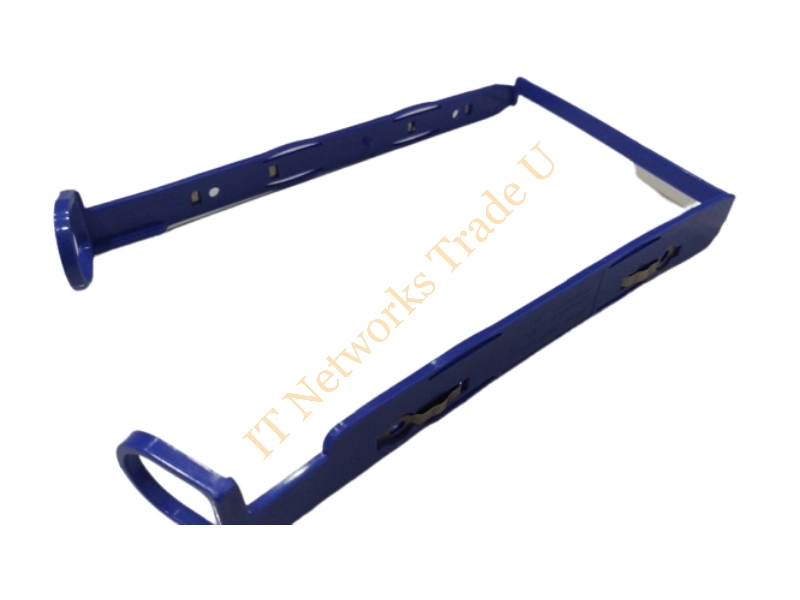 13-051054 IBM 3.5-inch Simple Swappable Tray for Server x206M Accessory