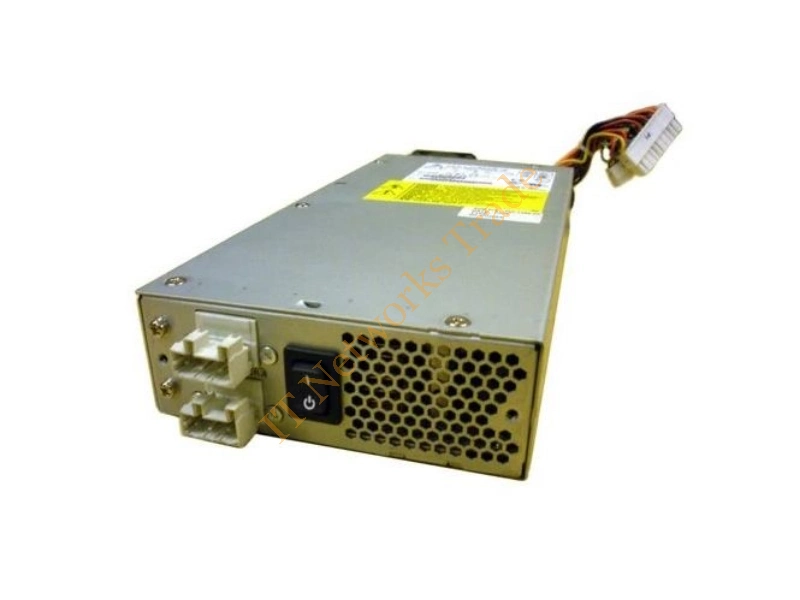 130-5147 Sun Ground DC Connector Lug Netra Server Accessory