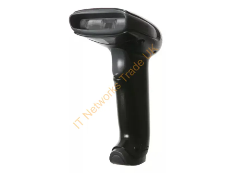1300G-2USB - HAND HELD PRODUCTS 1D 1300G-2 CBL-500-300-S00