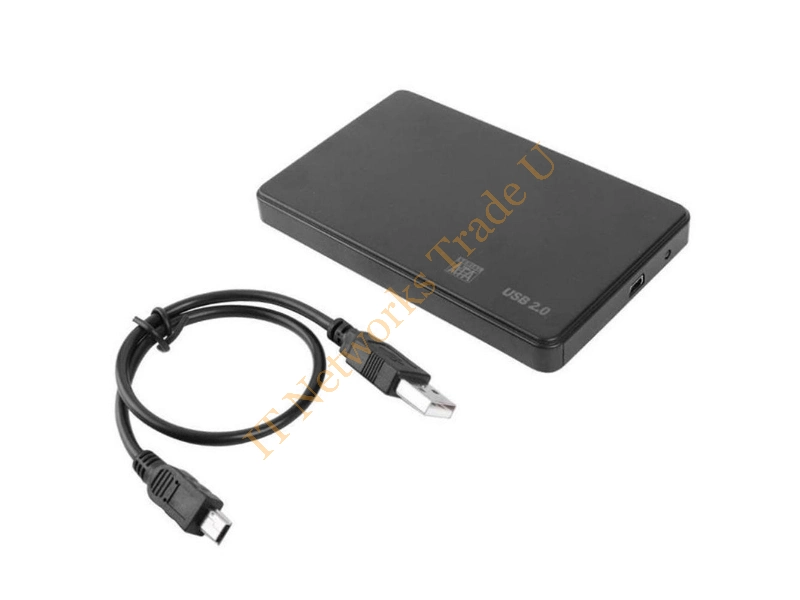 1300L Dell SATA Interposer Board Accessory