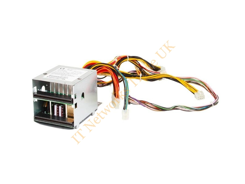 130142-001 HP Power Cable for ProLiant ML330 Server