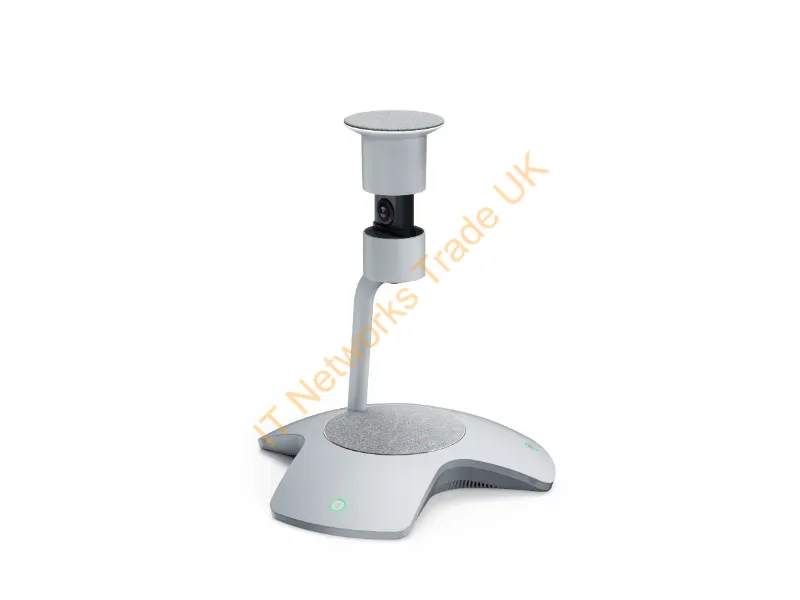 1303130 - Yealink Smartvision 60 Video Conferencing System Group Video Conferencing System