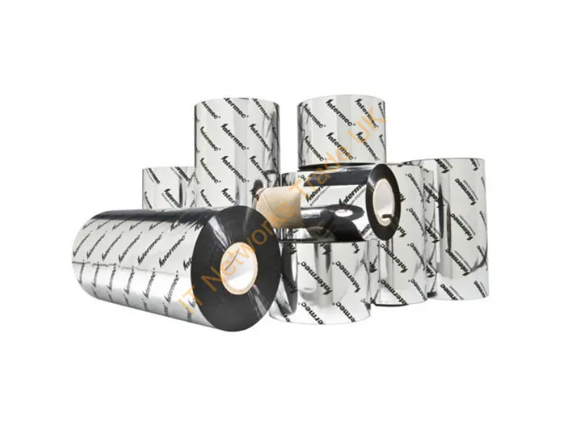 13044304 - Intermec Thermamax 3000 Printer Ribbon