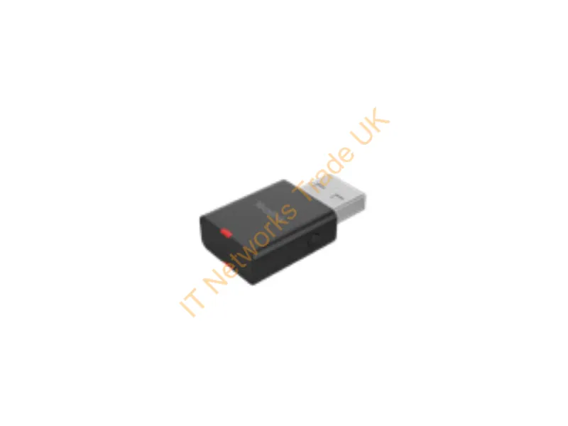 1308039 - Yealink WDD60 Dongle