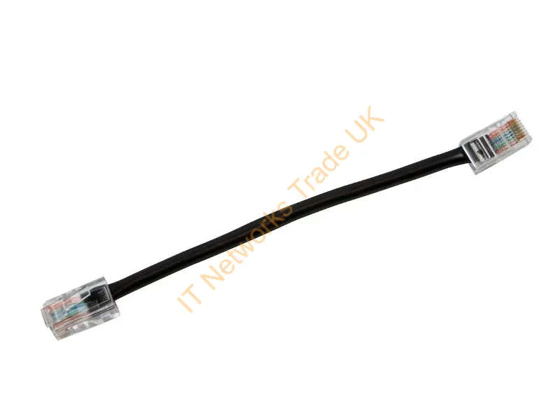 13089 - Esselte Pocket 40my A4
